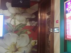 -唐会KTV(群力店)