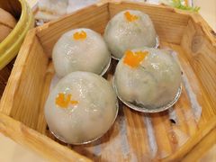 -新梅园不夜粥(龙华店)