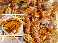 -盒马鲜生(悠方店)