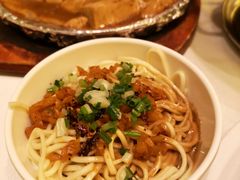 -湖北味道(湖北大厦店)