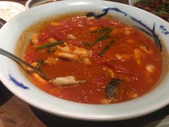 -辛香汇(飞洲店)