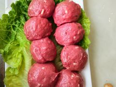 -潮悦牛肉火锅城(水贝店)