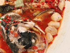 -凤凰湘语·湘粤鲜融(浦东旗舰店)