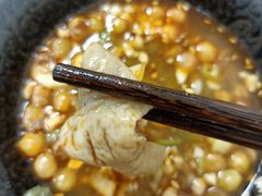 -川渔居—鱼火锅(八方汇店)