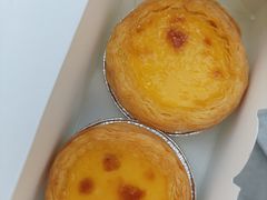 -可斯贝莉现烤面包·生日蛋糕(岭南天地店)