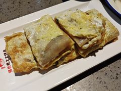 -邢氏老太太烧烤(南山店)