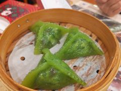 -点都德(海岸城店)