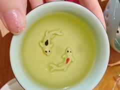 -我茶人文茶馆