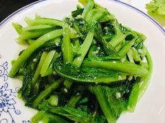 -映像徐州(滨湖店)