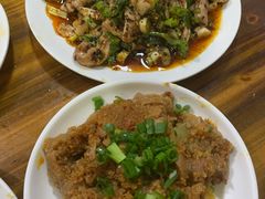 -叶老大肥肠