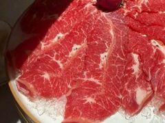 -海底捞火锅(凤凰广场店)