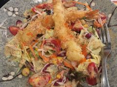 时令沙拉-千和日本料理(龍坪天虹店)