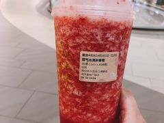 -奈雪的茶(金地广场店)