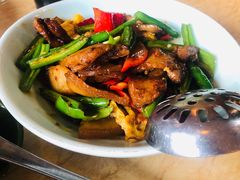 -龙泉人椰子鸡.糟粕醋.海南菜(三亚旗舰店)