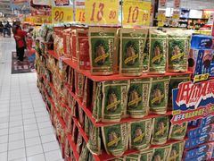 -大润发(高鑫广场店)