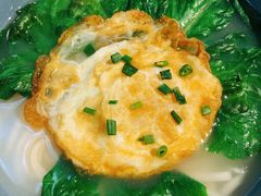 -醉得意(武大店)