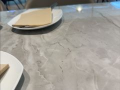 -必胜客(上海新南方商城PH店)