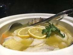 -米特.新派中国菜(锦绣江南店)