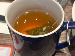 -bluefrog蓝蛙(石家庄欢乐汇店)