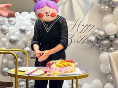 -隆聚·时令海鲜(洪兴店)