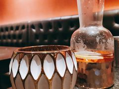 -丝路金桃·新疆菜(徐汇店)