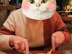 -THE CANNERY&JUJU 新鲜海鲜·牛排美食酒廊
