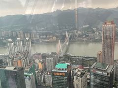 -WFC会仙楼观景台