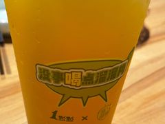 -1点点(理想银泰店)
