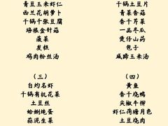 -平湖九龙山庄园圣马可酒店