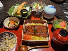 -鮨匠·割烹料理(巨鹿花园店)