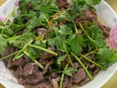 -辉程汤粉店(顺发路店)