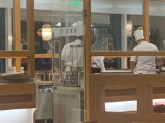 -云渔堂蒸汽石锅鱼(万达店)