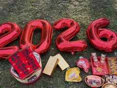 -爱达乐面包生日蛋糕(锦兴店)