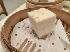 -鼎泰丰(环贸店)