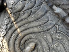 android_upload_pic-历代帝王庙博物馆