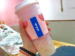 -果呀呀(国金街店)