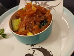 -苏州人家·精致苏帮菜(斜塘店)