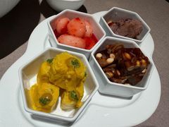 -花家怡园(四合院总店)