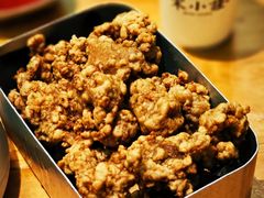 -宋小谨·泉州菜(西沙湾店)