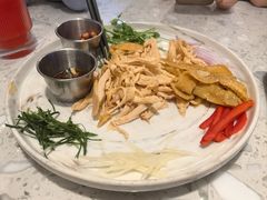 -Aqua Oasis 水天堂(常熟永旺店)