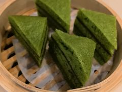 -杏花樓(福州路总店)