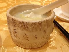 泰安三美-泰安东尊华美达广场酒店(泰山景区店)