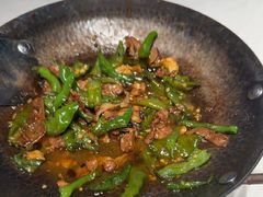 -大鸭梨烤鸭(望京店)