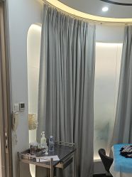 -联合丽格·张菡丽格医疗美容