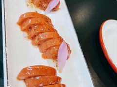-唐河王记·南阳民间菜(国基路店)