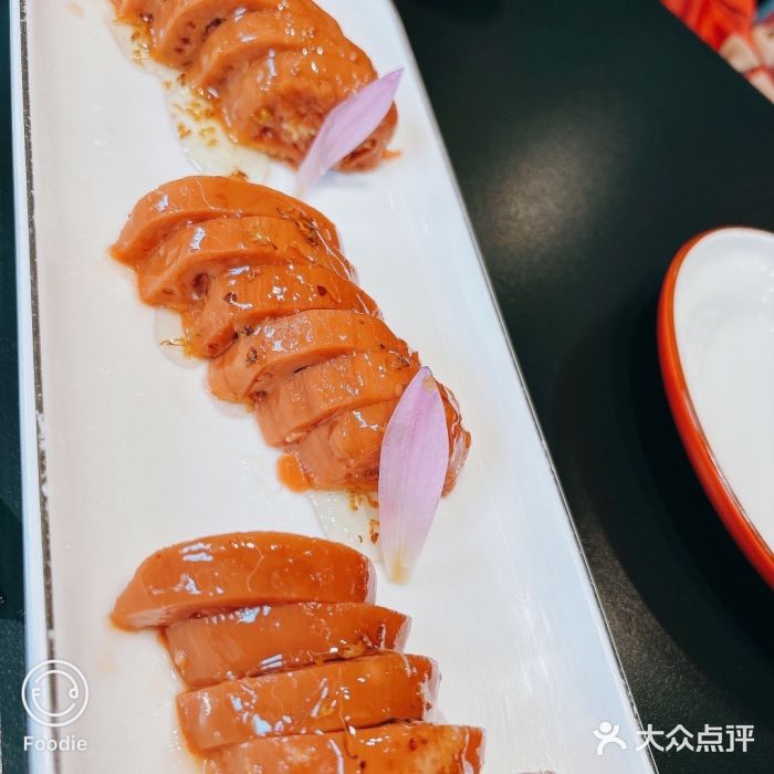 唐河王记·南阳民间菜(国基路店)图片