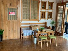 -鸥迪足道会馆(北京街店)