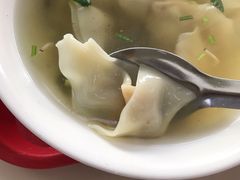 -牛老五羊杂汤(广阳区总店)