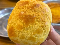 -恒兴发茶店(水巷口店)