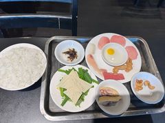 -南蛮子(进贤路店)